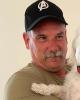 Codywoods is single in Dulles, VA USA