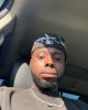Antwon is single in Grand Rapids, MI USA