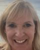 Suzanne is single in Versailles, KY USA