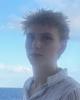 Allen is single in Acworth, GA USA