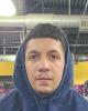 Norberto is single in Waterbury, CT USA