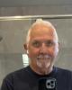 James is single in Byron, CA USA