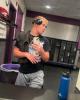 Austin is single in Amboy, IN USA