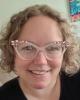 Laura-Lee is single in Vanderhoof, BC CAN