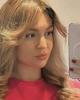 Rosanne is single in Atlanta, GA USA