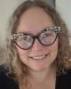 Laura-Lee is single in Vanderhoof, BC CAN