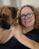 Laura-Lee is single in Vanderhoof, BC CAN