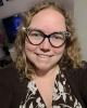 Laura-Lee is single in Prince George, BC CAN