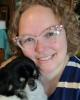 Laura-Lee is single in Vanderhoof, BC CAN