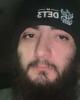 Cade is single in Clinton Township, MI USA