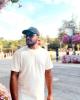 Prashanth is single in Kitchener, ON CAN