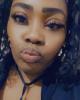 Brandie is single in Oak Park, MI USA