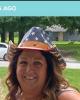 Leslie is single in Noblesville, IN USA