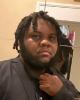 Bigb is single in Lithonia, GA USA