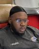Desire is single in Acworth, GA USA