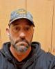 Bruce is single in Cambridge, MN USA