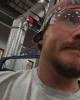 Jesse is single in Ottumwa, IA USA