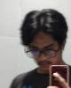 Marc is single in Parish, NY USA