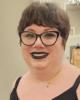 Jennifer is single in Chattaroy, WA USA