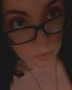 Mercedes is single in Jeannette, PA USA