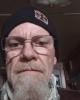 Niki is single in Winnsboro, TX USA