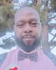 Sincere is single in Rancho Cucamonga, CA USA