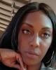 Shante is single in Evans, CO USA