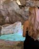 Peyton is single in Ormond Beach, FL USA