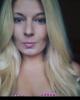 Peyton is single in Ormond Beach, FL USA