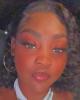 Shanica is single in Indian Orchard, MA USA