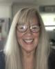 Suzanne is single in New Hartford, NY USA