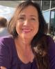 Arleen is single in Pinellas Park, FL USA