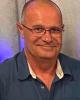 Phillip is single in Erath, LA USA