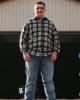 Mason is single in Angus, MN USA