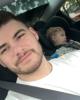 Calvin is single in Millwood, WA USA