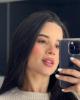 Lauren is single in Live Oak, CA USA