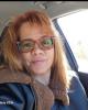 Shanti is single in Ironwood, MI USA
