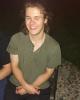 Charlie is single in Cary, IL USA