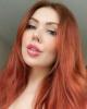 sophia Olivia is single in Broadway, OH USA