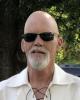 Robbie is single in Broken Arrow, OK USA