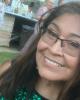Ruth is single in Liverpool, NY USA