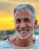 Paul is single in Bell, CA USA