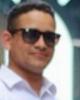 Frenyer is single in Corona, NY USA