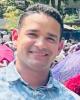 Frenyer is single in Corona, NY USA