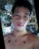 john carlo ramos is single in Sarasota, FL USA