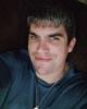 Anthony is single in Newnan, GA USA