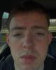 Jake is single in Niles, MI USA