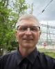 Dereck is single in Leander, TX USA