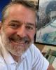 Troy is single in Waldorf, MD USA
