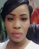 Sim is single in Duluth, GA USA